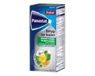 13974-panastat sirup na kasel 128g